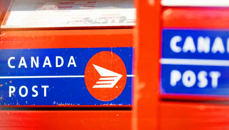 canada-post-strike-may-2025-jeancloudvape