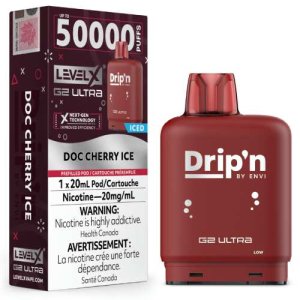 doc-cherry-ice-level-x-g2-ultra-dripn-by-envi-jcv