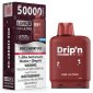 doc-cherry-ice-level-x-g2-ultra-dripn-by-envi-jcv