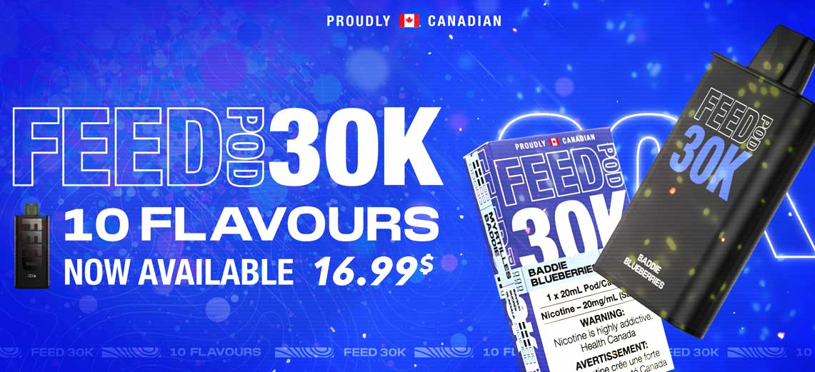 feed-pod-30k-disposable-jcv