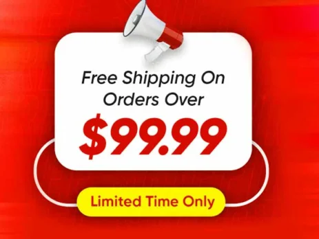 free-shpping-jcv