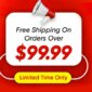 free-shpping-jcv
