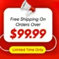 free-shpping-jcv