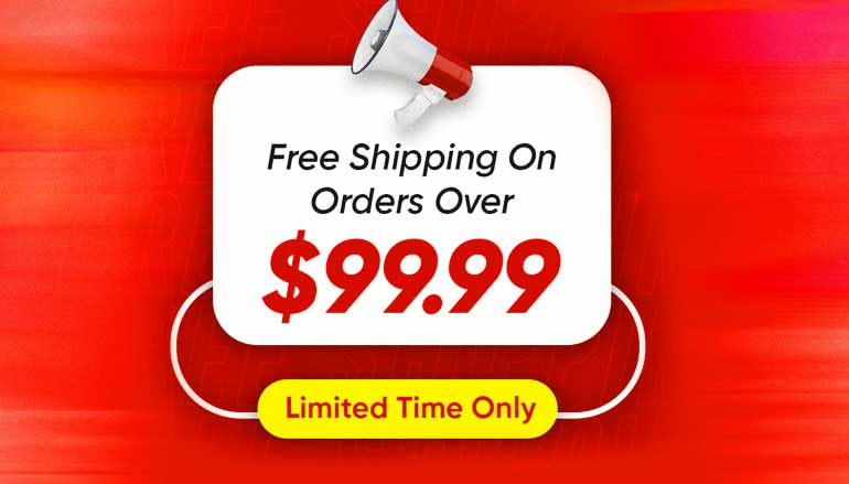 free-shpping-jcv