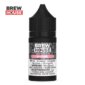 moccha-bianco-salt-30ml-brew-house-jcv.jpg