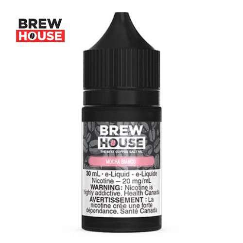 moccha-bianco-salt-30ml-brew-house-jcv.jpg