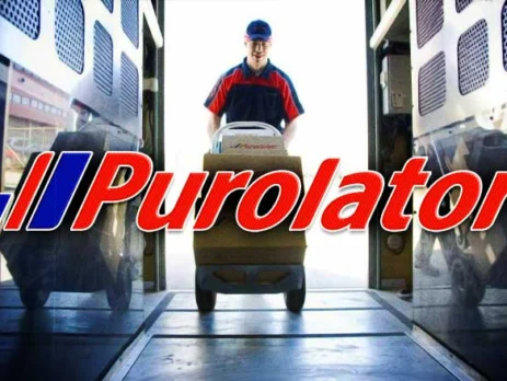 purolator-jeancloudvape