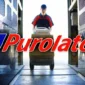 purolator-jeancloudvape