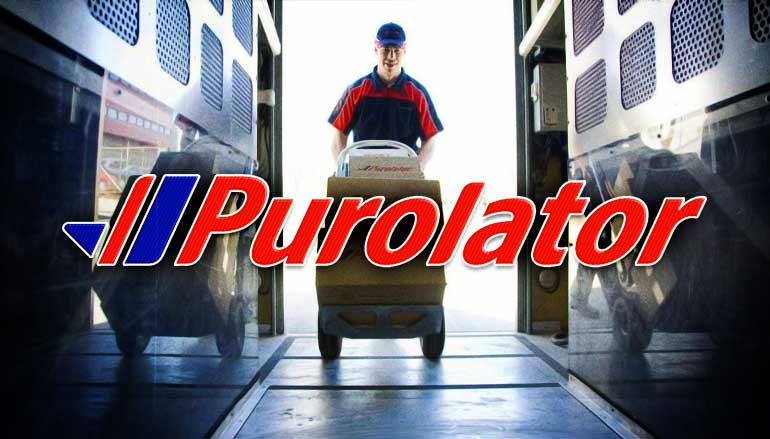 purolator-jeancloudvape