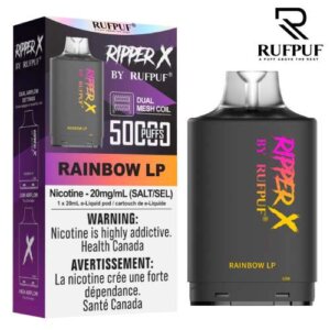 rainbow-lp-50k-ripper-x-rufpuf-jcv.jpg