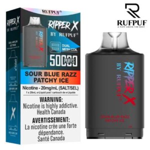 sour-blue-razz-patchy-ice-50k-ripper-x-rufpuf-jcv.jpg