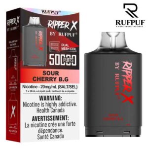 sour-cherry-b-g-50k-ripper-x-rufpuf-jcv