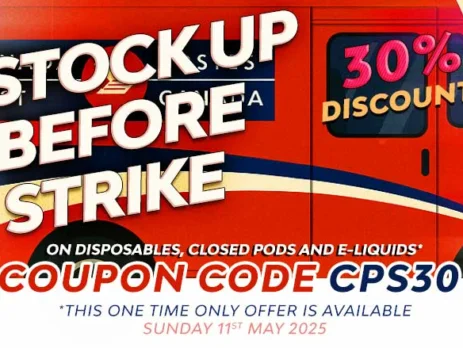 stock-up-before-strike-day-2025-jcv