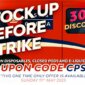 stock-up-before-strike-day-2025-jcv