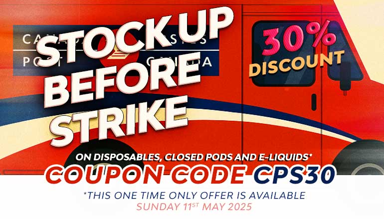 stock-up-before-strike-day-2025-jcv