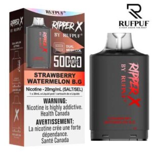 strawberry-watermelon-b-g-ripper-x-50k-rufpuf-j.jpg
