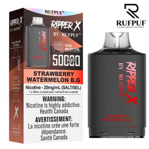 strawberry-watermelon-b-g-ripper-x-50k-rufpuf-j strawberry-watermelon-b-g-ripper-x-50k-rufpuf-j.jpg