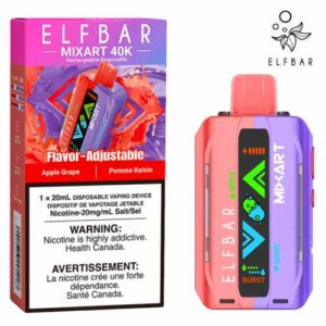 apple-grape-mixart-40k-elfbar-jcv.jpg