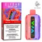 apple-grape-mixart-40k-elfbar-jcv.jpg