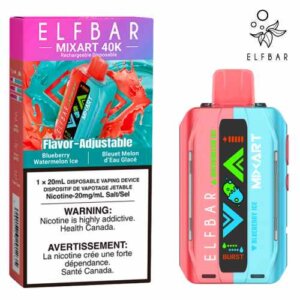 blueberry-watermelon-ice-mixart-40k-elfbar-jcv.jpg