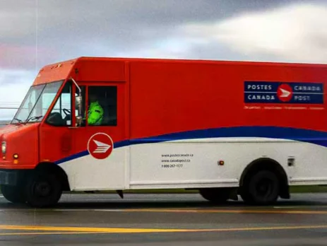 canada-post-reactivation-jcv