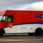 canada-post-reactivation-jcv