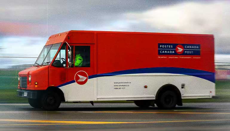canada-post-reactivation-jcv