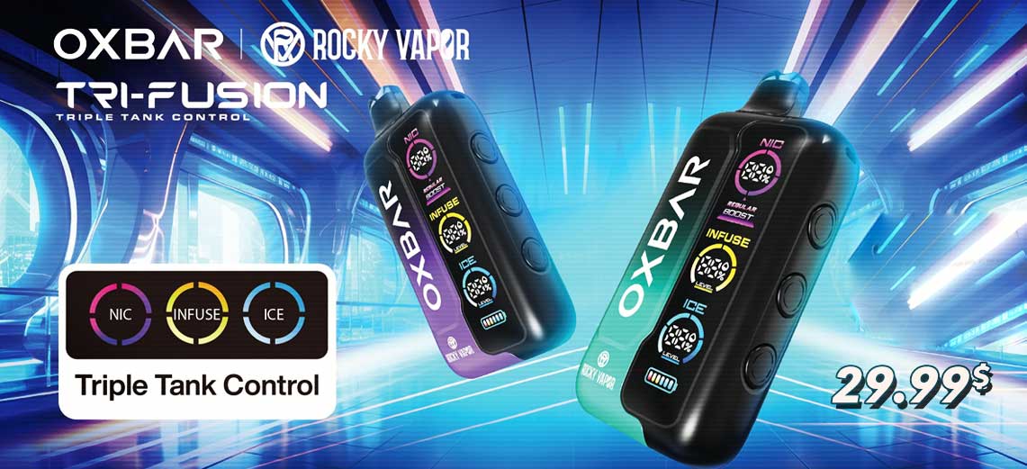 oxbar-tri-fusion-disposable-jcv