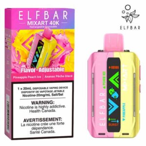 pineapple-peach-ice-mixart-40k-elfbar-jcv.jpg