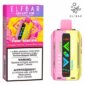 pineapple-peach-ice-mixart-40k-elfbar-jcv.jpg