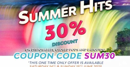 summer-hits-2025-jcv