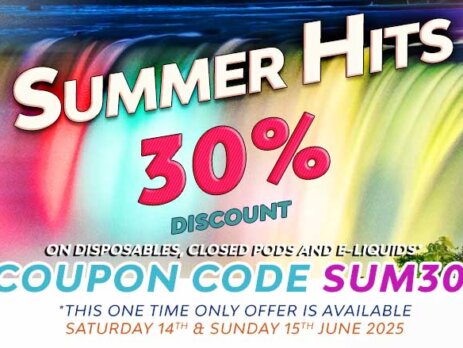 summer-hits-2025-jcv