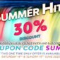 summer-hits-2025-jcv