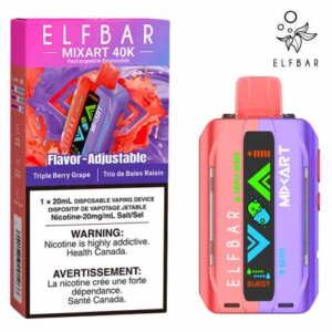 triple-berry-grape-mixart-40k-elfbar-jcv.jpg