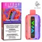 triple-berry-grape-mixart-40k-elfbar-jcv.jpg