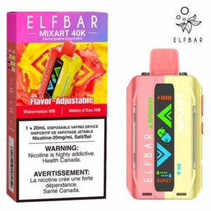 watermelon-wb-mixart-40k-elfbar-jcv.jpg