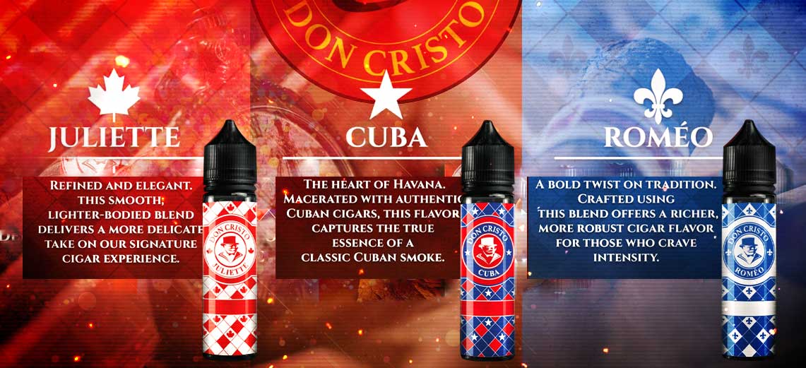 don-cristo-new-flavors-jcv-eliquids