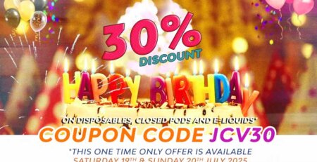 jcv-birthday-2025-jcv