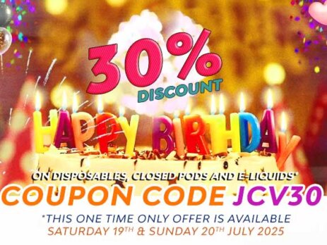 jcv-birthday-2025-jcv