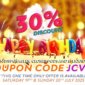 jcv-birthday-2025-jcv