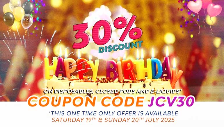jcv-birthday-2025-jcv
