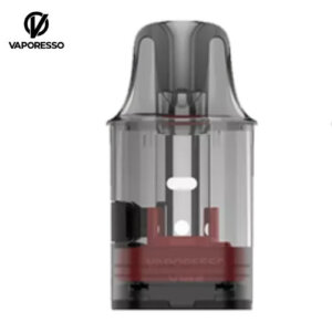 vibe-pod-vaporesso-jcv.jpg