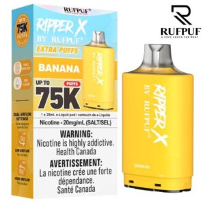 banana-ripper-x-75k-rufpuf