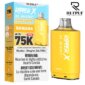 banana-ripper-x-75k-rufpuf