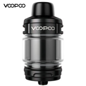 black-uforce-x-tank-voopoo-jeancloudvape