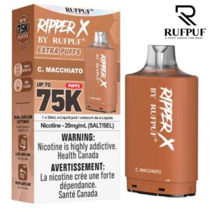 c-macchiato-ripper-x-75k-rufpuf