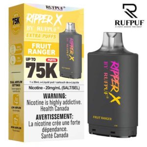 fruit-ranger-ripper-x-75k-rufpuf.jpg