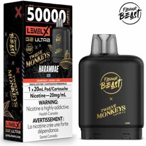 harambae-iced-level-x-12m-g2-ultra-flavour-beast-jcv.jpg
