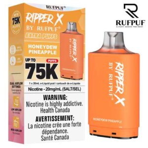 honeydew-pineapple-ripper-x-75k-rufpuf