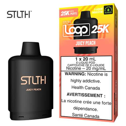 juicy-peach-loop-25k-stlth-jcv.jpg